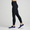 Collants court Fortify pour femme