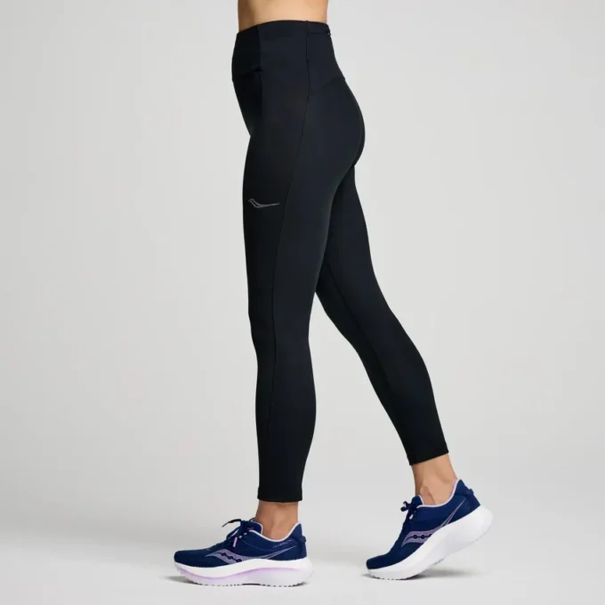 Collants court Fortify pour femme