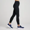 Collants court Fortify pour femme