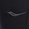 Collants court Fortify pour femme