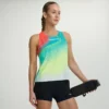 Débardeur Endorphin pour femme