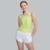 Débardeur Endorphin pour femme