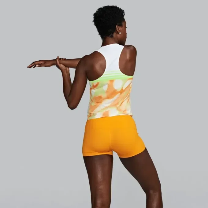 Débardeur Endorphin pour femme
