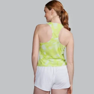 Débardeur Endorphin pour femme