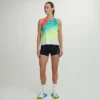 Débardeur Endorphin pour femme