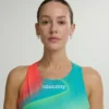 Débardeur Endorphin pour femme
