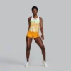 Débardeur Endorphin pour femme