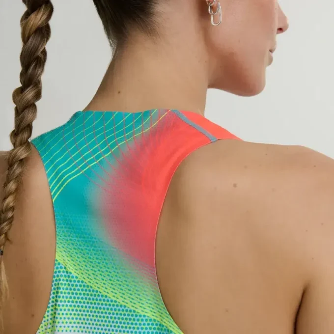 Débardeur Endorphin pour femme
