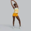 Débardeur Endorphin pour femme