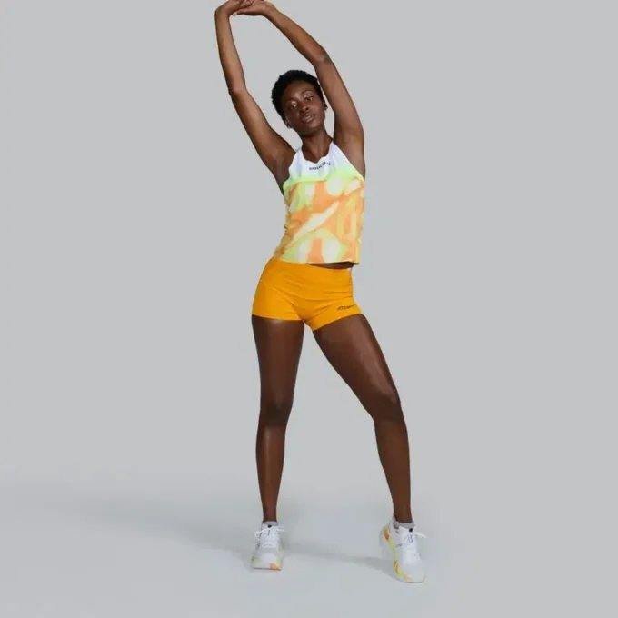 Débardeur Endorphin pour femme
