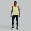 Débardeur Endorphin pour homme