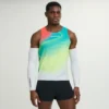 Débardeur Endorphin pour homme