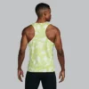 Débardeur Endorphin pour homme