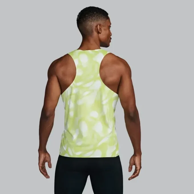 Débardeur Endorphin pour homme