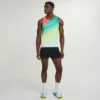 Débardeur Endorphin pour homme