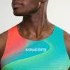 Débardeur Endorphin pour homme