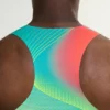 Débardeur Endorphin pour homme