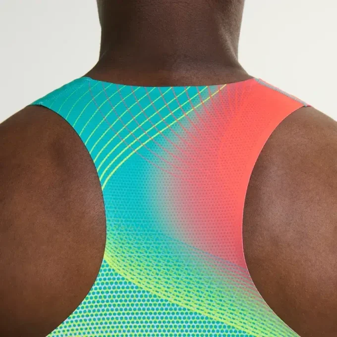 Débardeur Endorphin pour homme