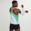 Débardeur Endorphin pour homme
