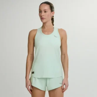 Débardeur Stopwatch pour femme