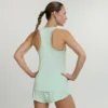 Débardeur Stopwatch pour femme