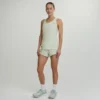 Débardeur Stopwatch pour femme