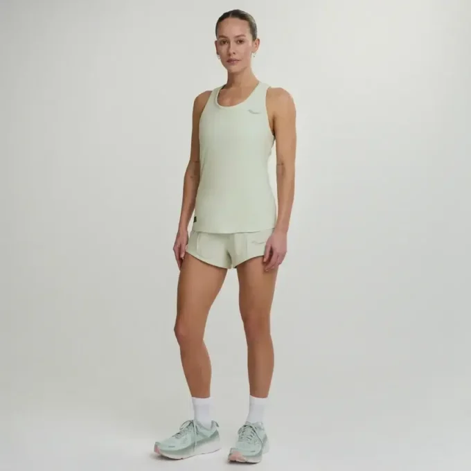 Débardeur Stopwatch pour femme