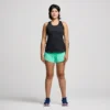 Débardeur Stopwatch pour femme