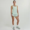 Débardeur Stopwatch pour femme