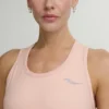 Débardeur Stopwatch pour femme