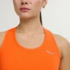 Débardeur Stopwatch pour femme