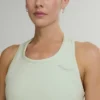 Débardeur Stopwatch pour femme