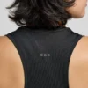 Débardeur Stopwatch pour femme