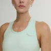 Débardeur Stopwatch pour femme