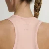 Débardeur Stopwatch pour femme