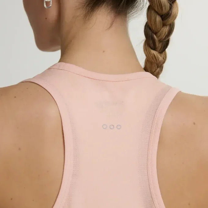 Débardeur Stopwatch pour femme