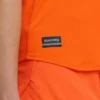 Débardeur Stopwatch pour femme