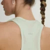 Débardeur Stopwatch pour femme