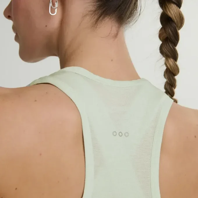 Débardeur Stopwatch pour femme
