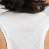 Débardeur Stopwatch pour femme
