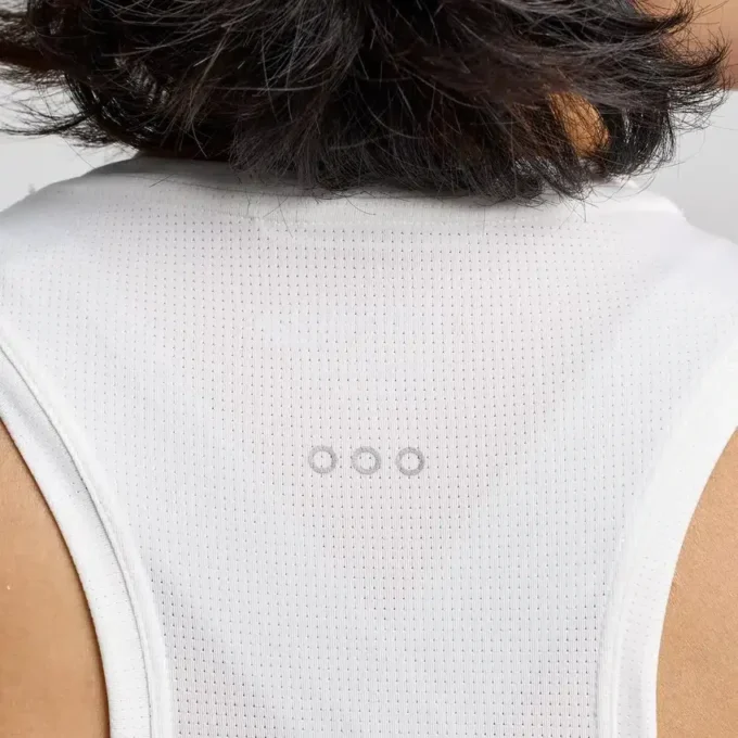 Débardeur Stopwatch pour femme