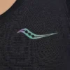 Débardeur Stopwatch pour femme