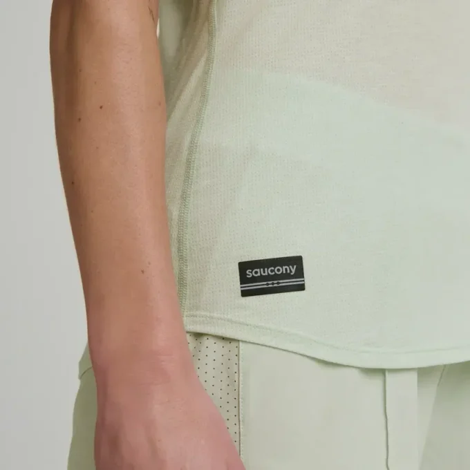 Débardeur Stopwatch pour femme