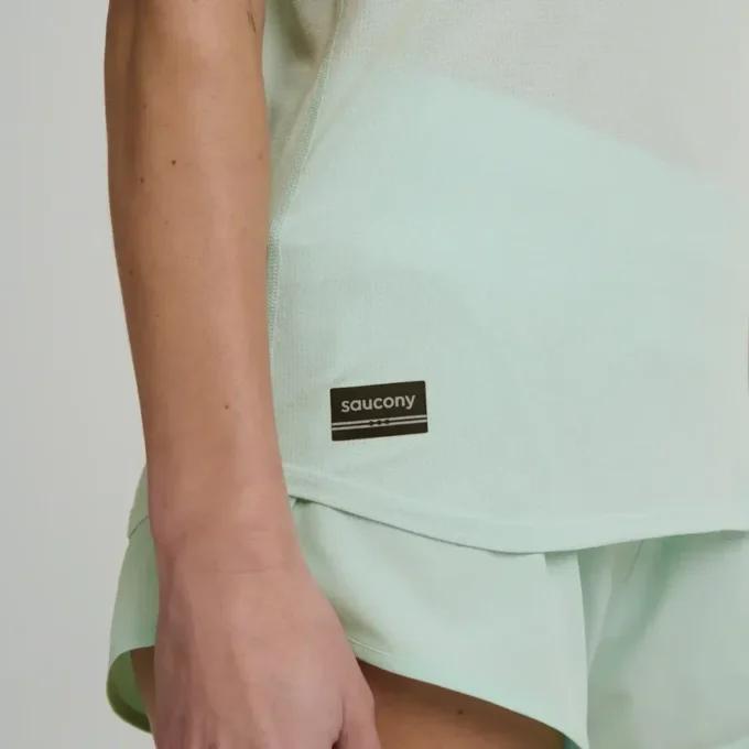 Débardeur Stopwatch pour femme