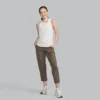 Débardeur Triumph pour femme