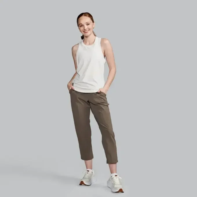 Débardeur Triumph pour femme