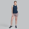 Débardeur Triumph pour femme