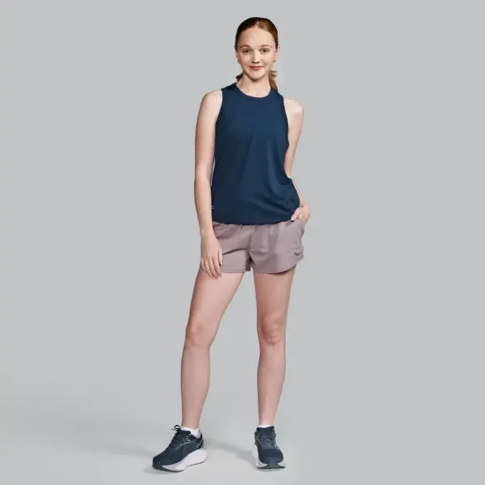 Débardeur Triumph pour femme