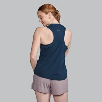 Débardeur Triumph pour femme