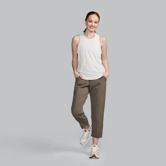 Débardeur Triumph pour femme